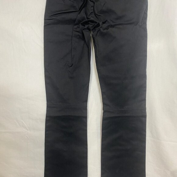 G-Star Lynn High Waist Sleeveless Cotton Jumpsuit – Size S (NWT) - Picture 4 of 14